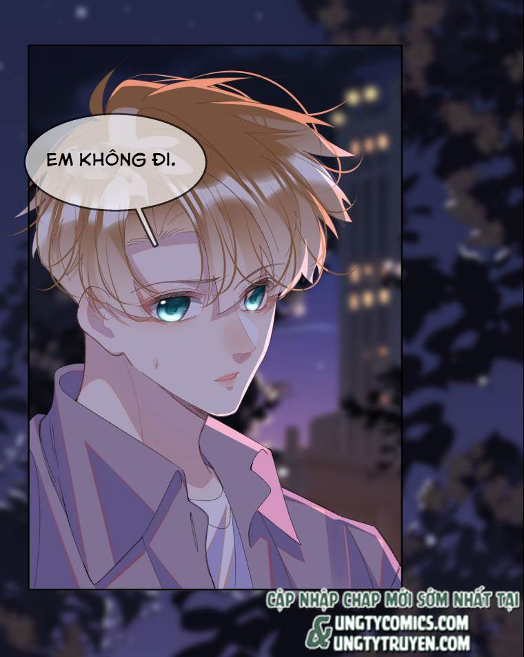 Tư Tự Vạn Thiên Chapter 8 - Next Chapter 9