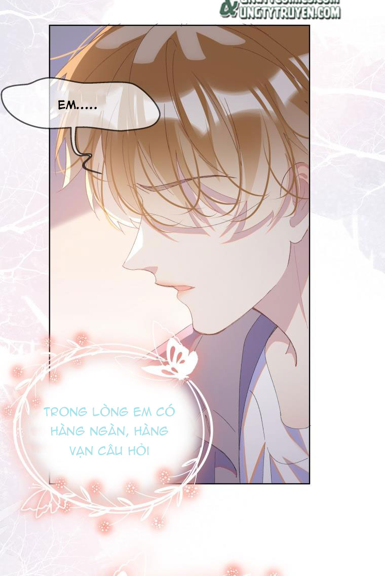 Tư Tự Vạn Thiên Chapter 8 - Next Chapter 9