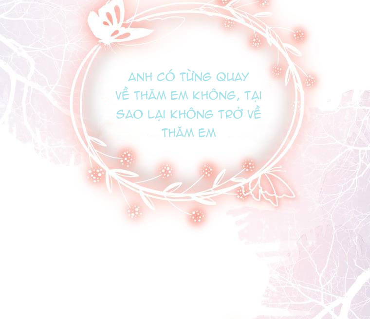 Tư Tự Vạn Thiên Chapter 8 - Next Chapter 9