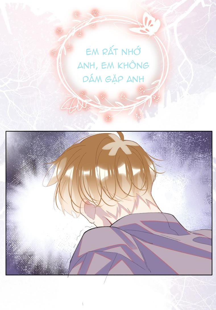 Tư Tự Vạn Thiên Chapter 8 - Next Chapter 9