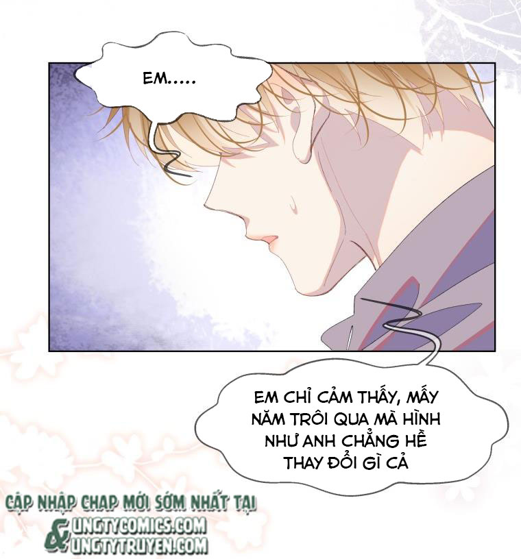 Tư Tự Vạn Thiên Chapter 8 - Next Chapter 9
