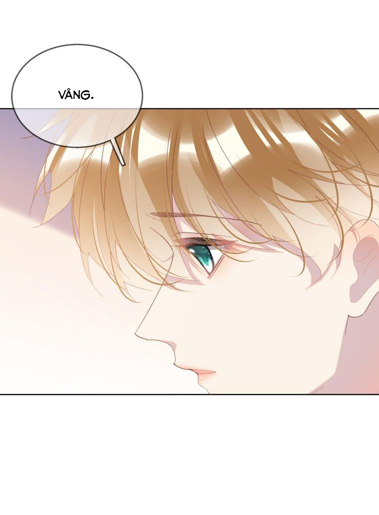 Tư Tự Vạn Thiên Chapter 8 - Next Chapter 9