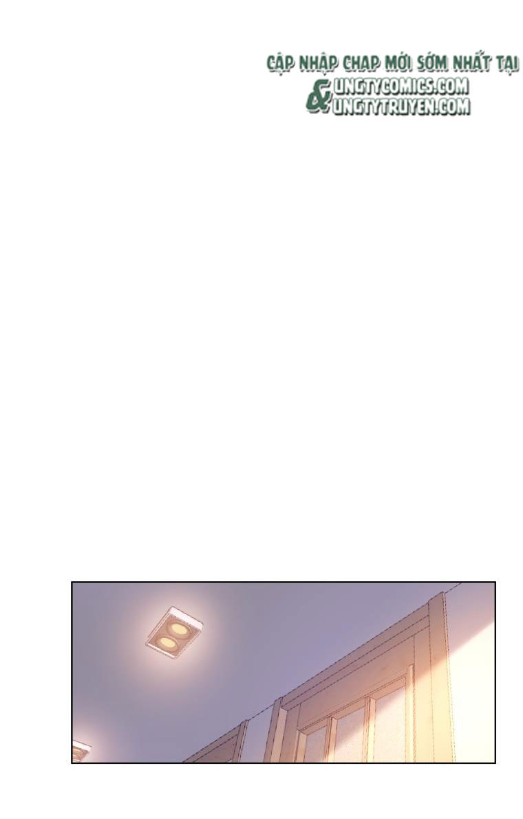 Tư Tự Vạn Thiên Chapter 8 - Next Chapter 9