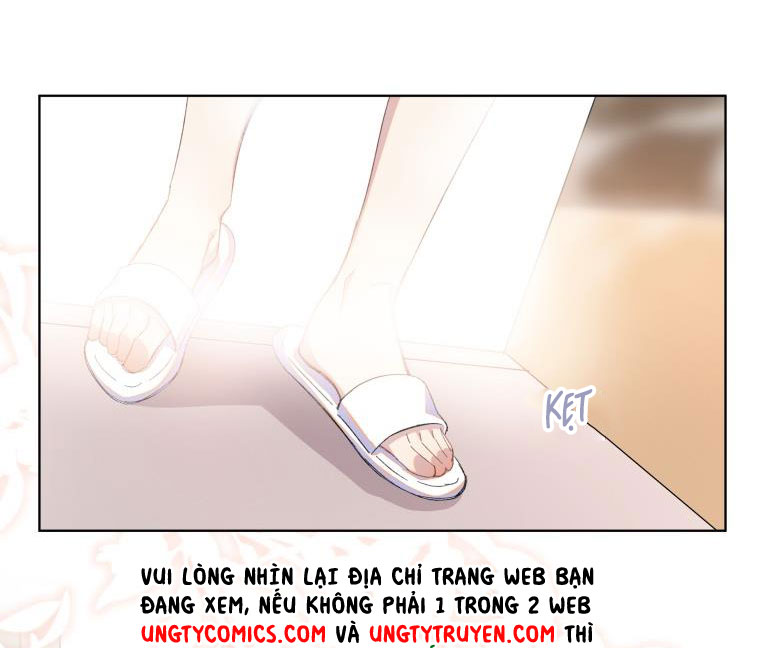 Tư Tự Vạn Thiên Chapter 8 - Next Chapter 9