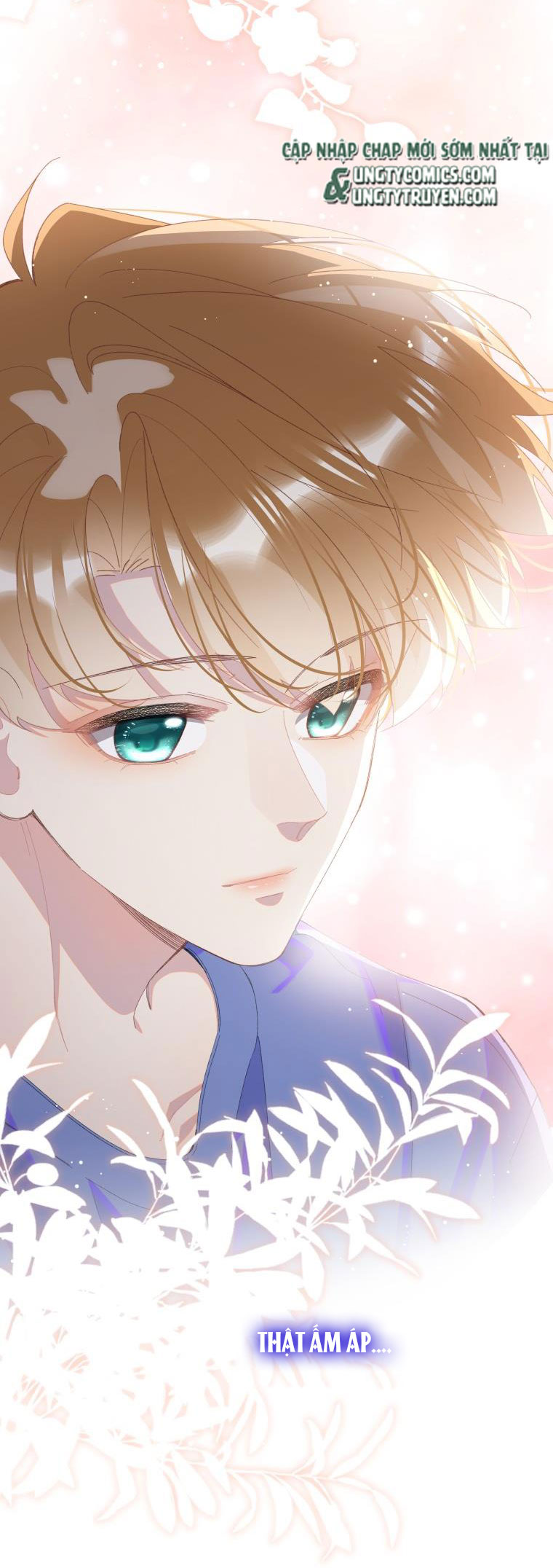 Tư Tự Vạn Thiên Chapter 8 - Next Chapter 9
