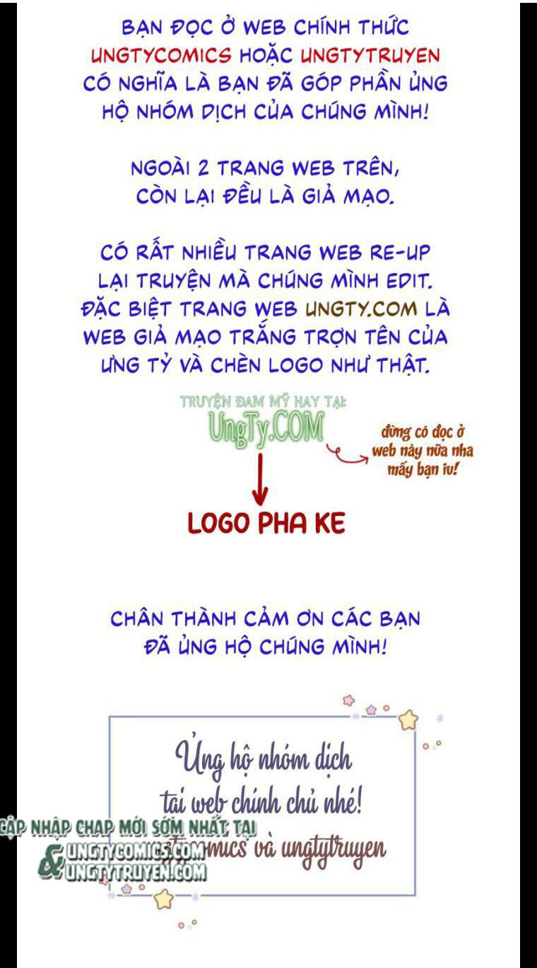 Tư Tự Vạn Thiên Chapter 8 - Next Chapter 9