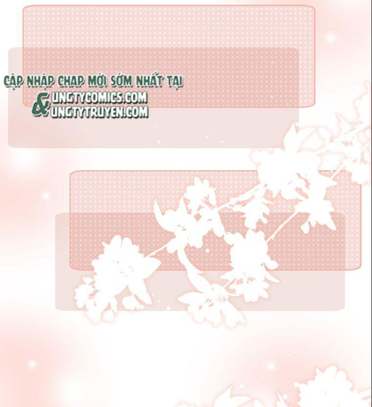 Tư Tự Vạn Thiên Chapter 8 - Next Chapter 9