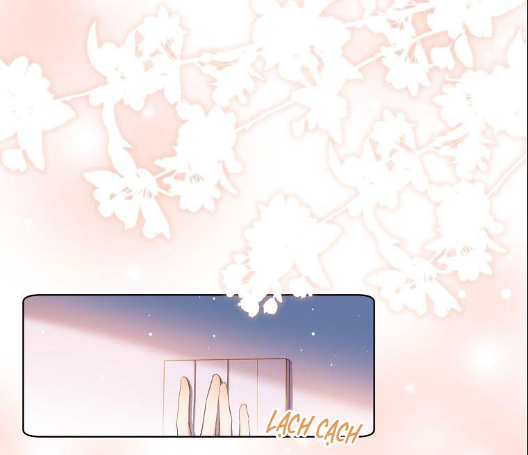 Tư Tự Vạn Thiên Chapter 8 - Next Chapter 9