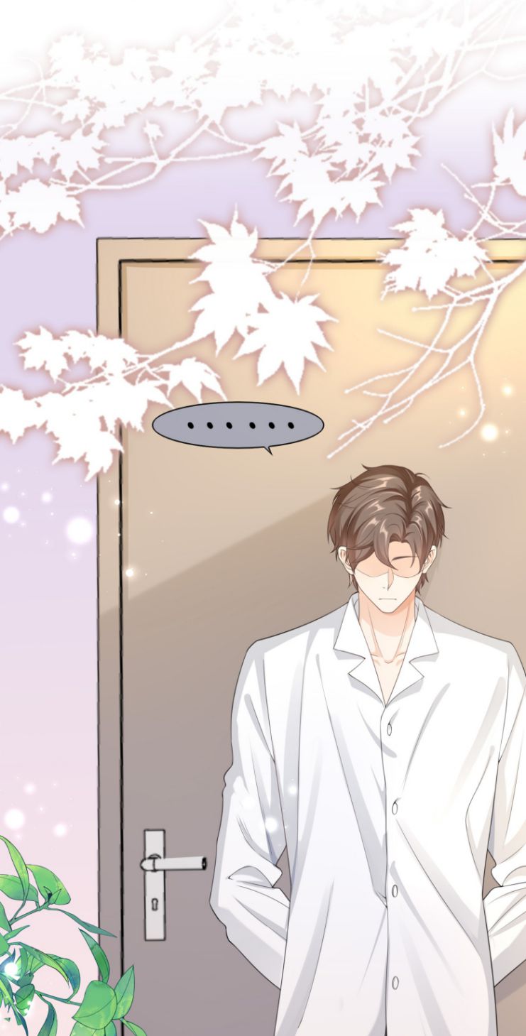 Scandal Quá Nhiều Là Lỗi Của Tôi Sao? Chap 27 - Next Chap 28