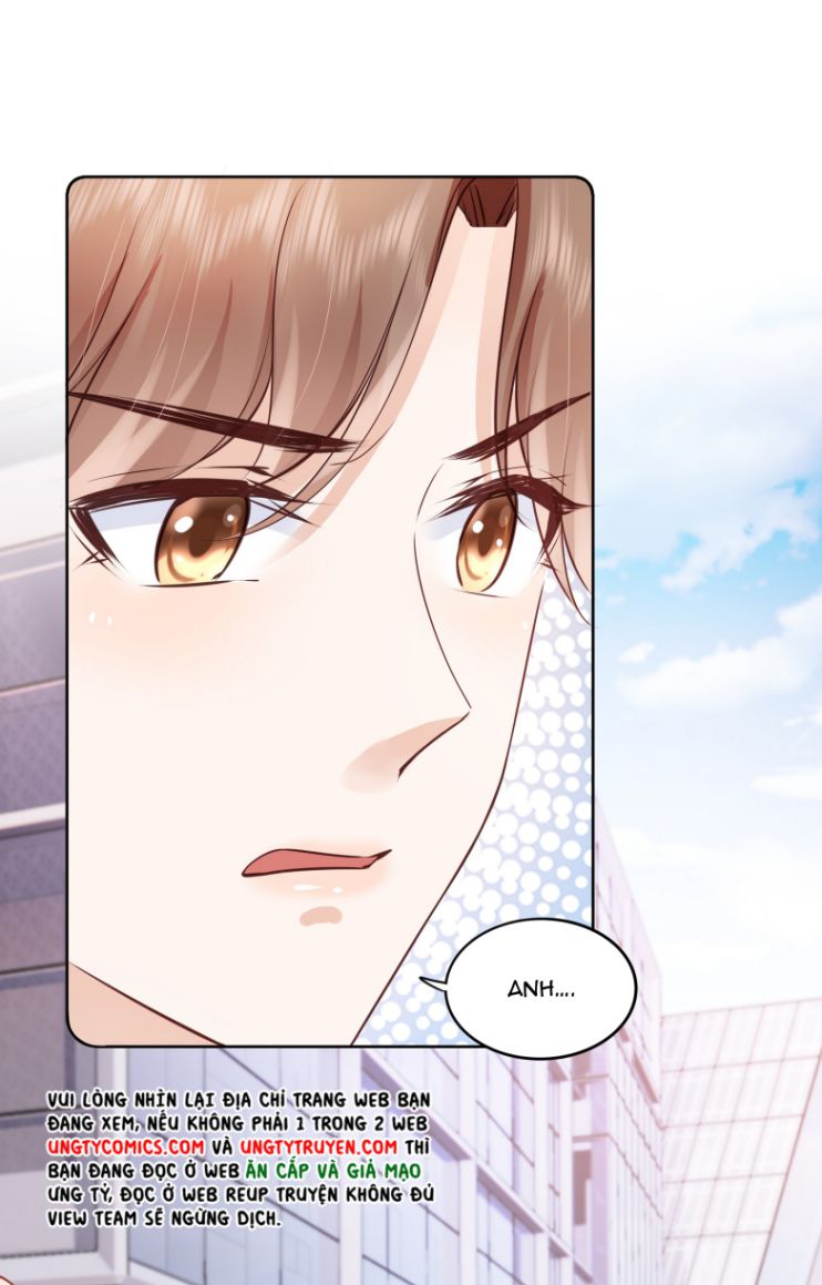 Tri Bỉ Chap 55 - Next Chap 56