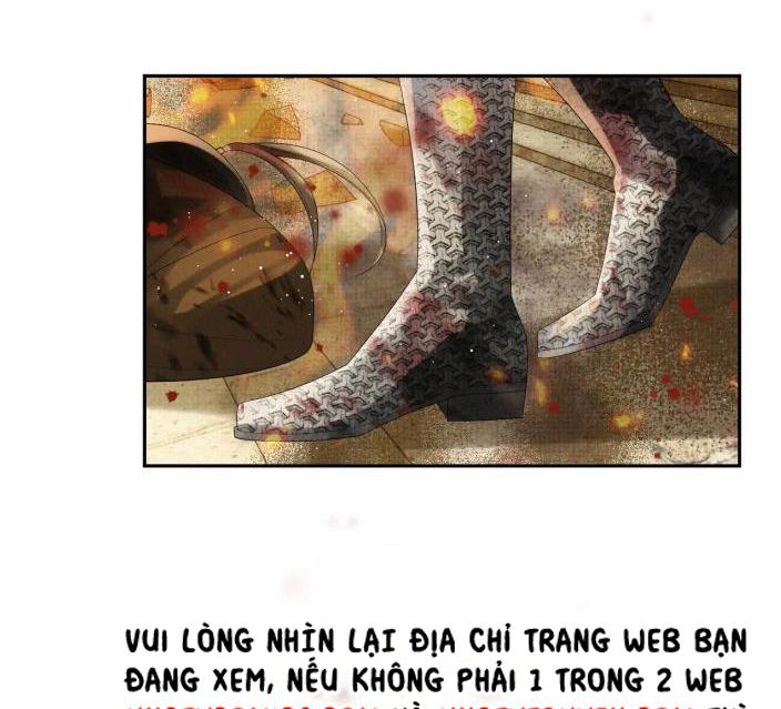 Ngộ Xà Chap 63 - Next Chap 64