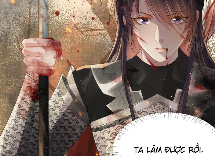 Ngộ Xà Chap 63 - Next Chap 64