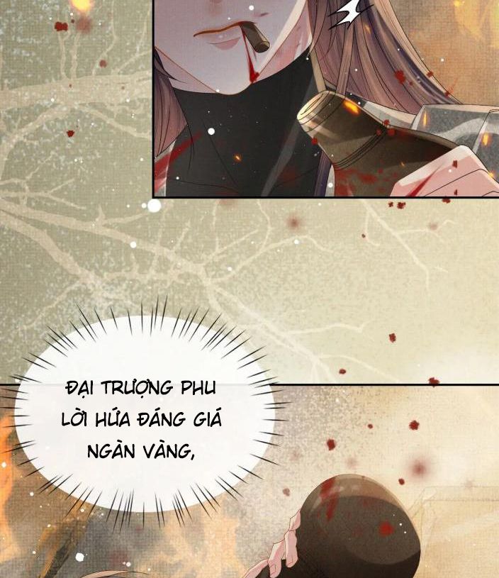 Ngộ Xà Chap 63 - Next Chap 64