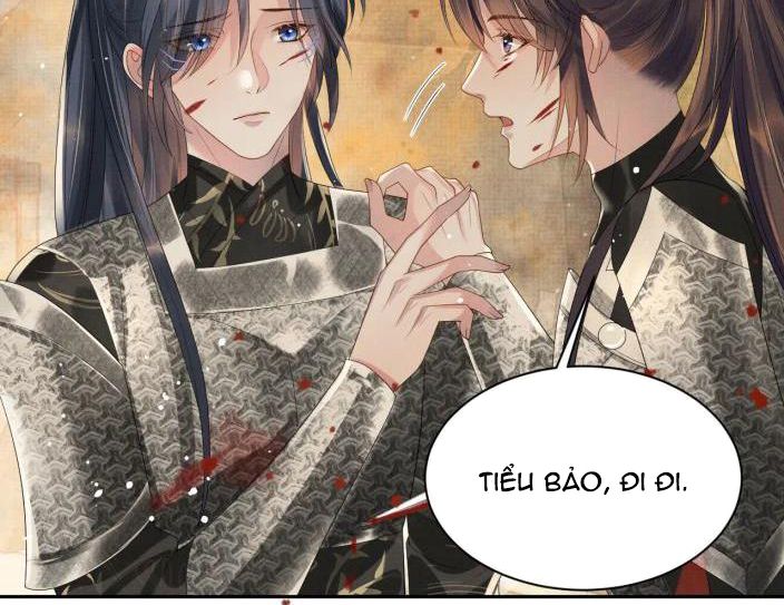 Ngộ Xà Chap 63 - Next Chap 64