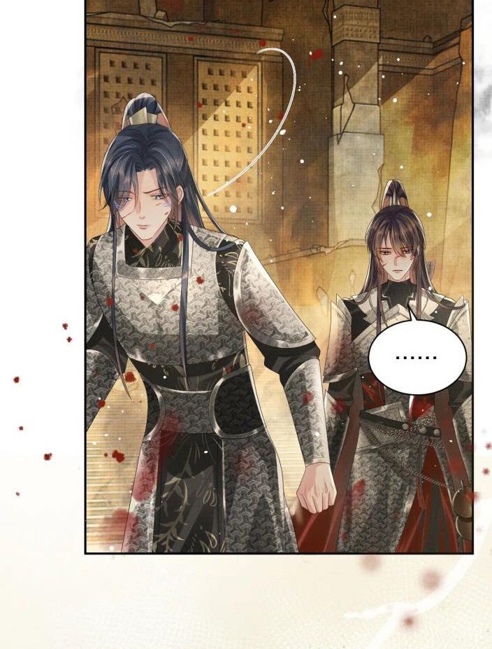 Ngộ Xà Chap 63 - Next Chap 64