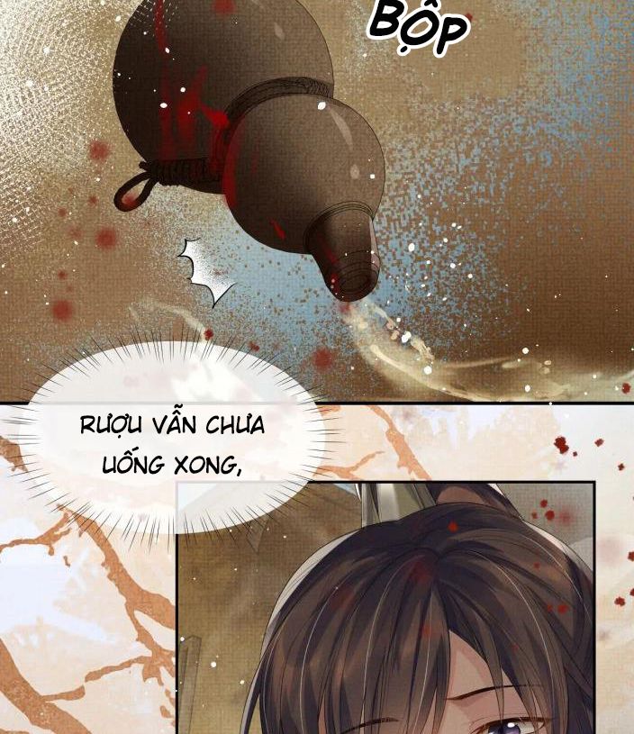 Ngộ Xà Chap 63 - Next Chap 64