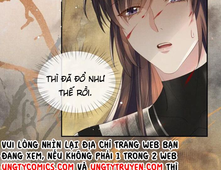 Ngộ Xà Chap 63 - Next Chap 64