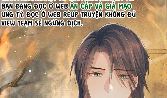 Ngộ Xà Chap 63 - Next Chap 64