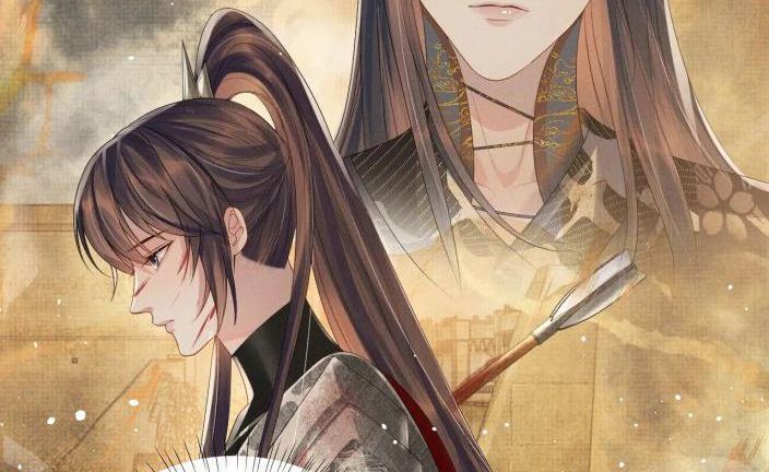 Ngộ Xà Chap 63 - Next Chap 64