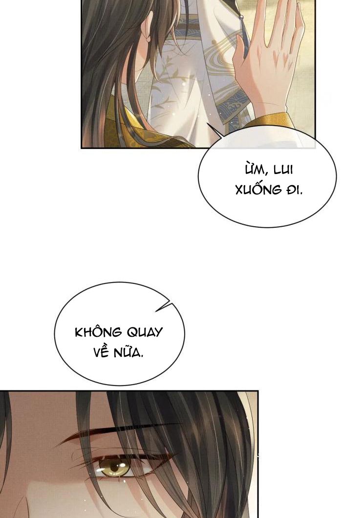 Ngộ Xà Chap 63 - Next Chap 64