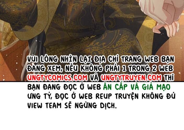 Ngộ Xà Chap 63 - Next Chap 64