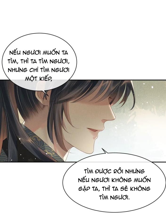 Ngộ Xà Chap 63 - Next Chap 64