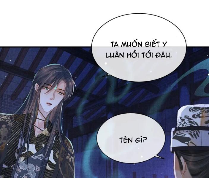 Ngộ Xà Chap 63 - Next Chap 64