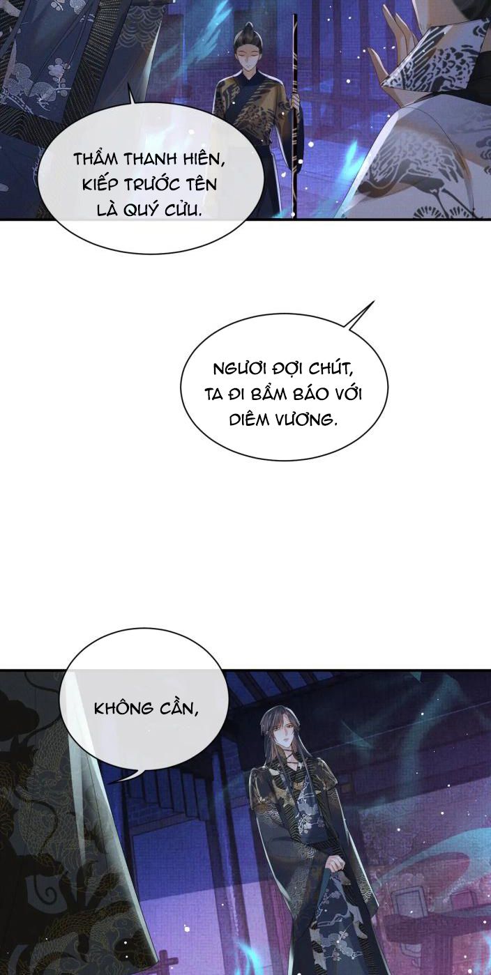 Ngộ Xà Chap 63 - Next Chap 64