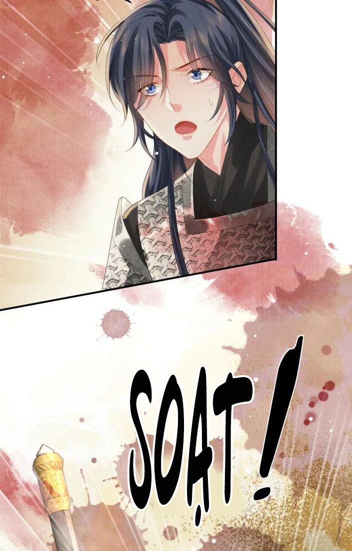 Ngộ Xà Chap 63 - Next Chap 64