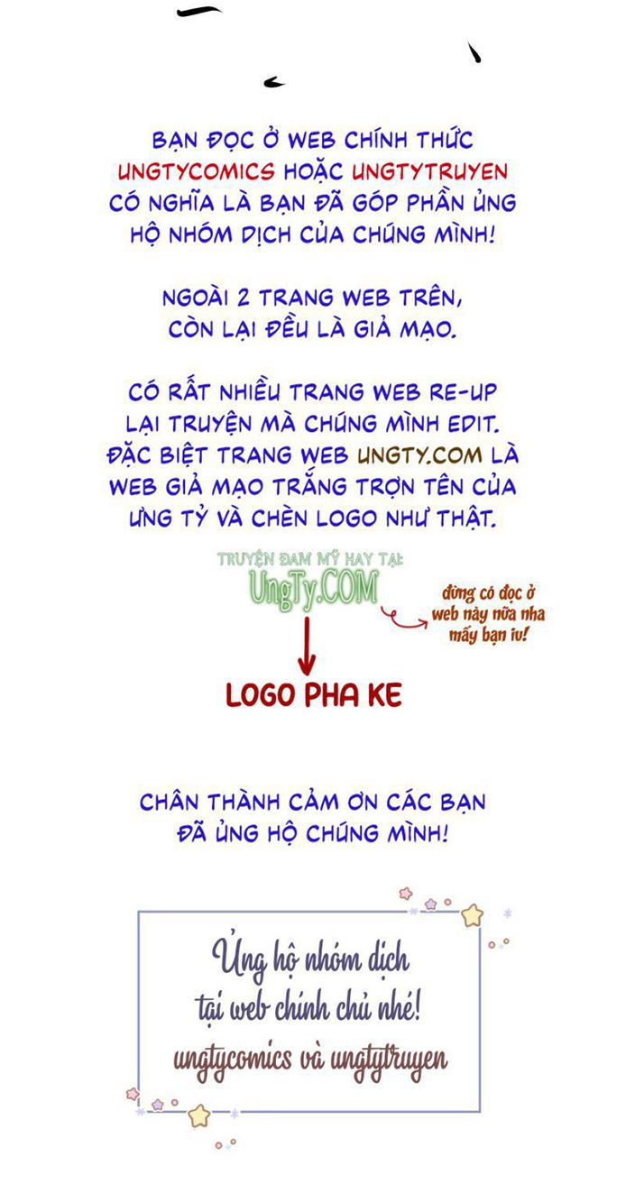 Ngộ Xà Chap 63 - Next Chap 64