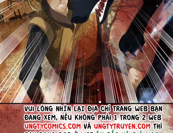 Ngộ Xà Chap 63 - Next Chap 64