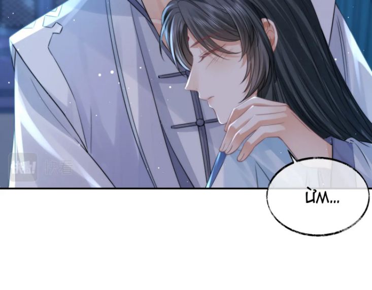 Độc Chiếm Mỹ Nhân Sư Tôn Bệnh Kiều Chap 26 - Next Chap 27