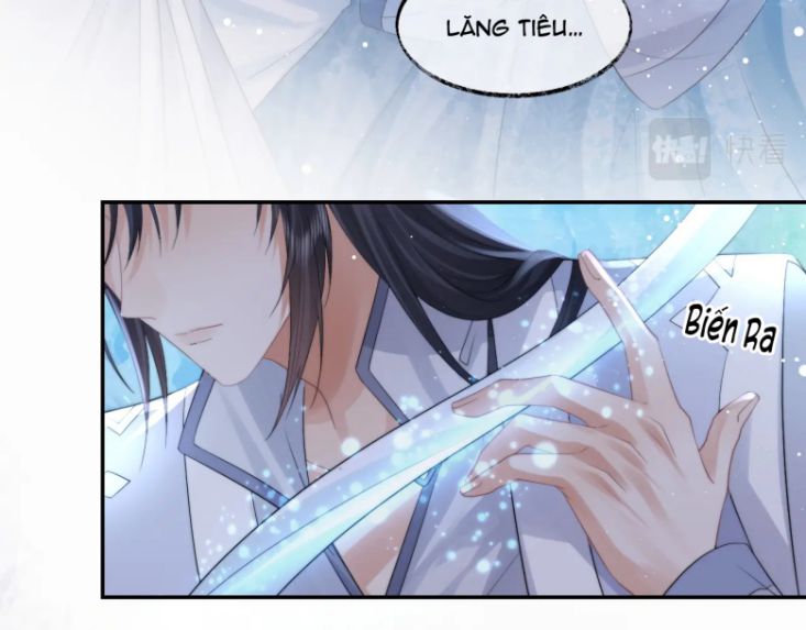 Độc Chiếm Mỹ Nhân Sư Tôn Bệnh Kiều Chap 26 - Next Chap 27