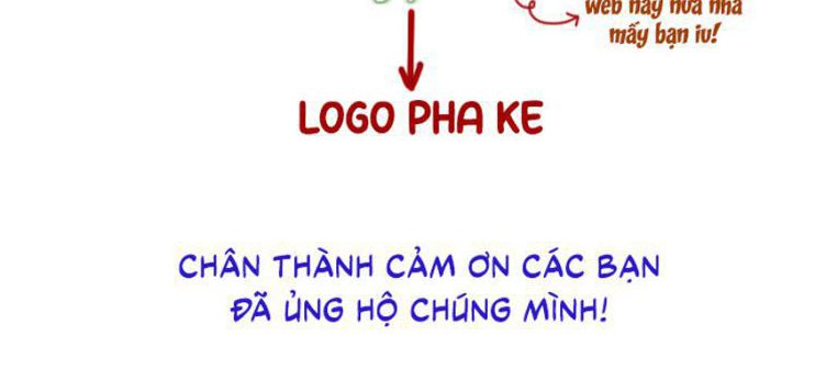 Tướng Quân Luôn Tự Coi Mình Là Thế Thân Chap 33 - Next Chap 34