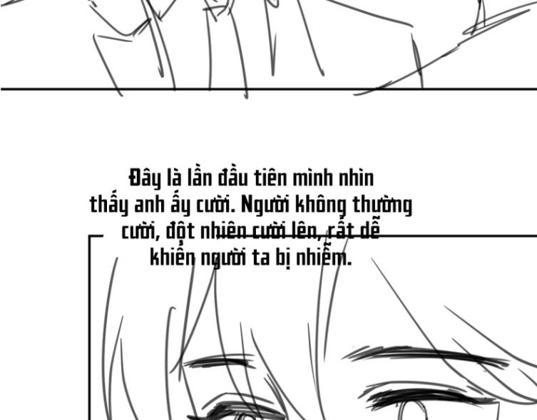 Tình Địch Mỗi Ngày Đều Trở Nên Đẹp Hơn Chap 27 - Next Chap 28