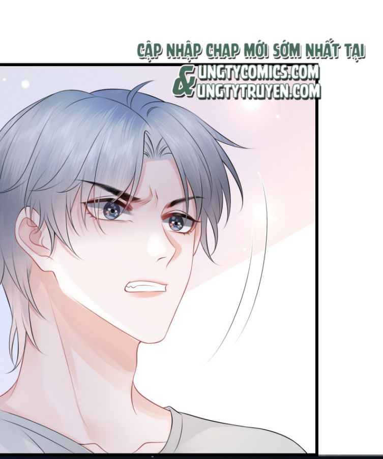 Peter Pan và Cinderella Chap 14 - Next Chap 15