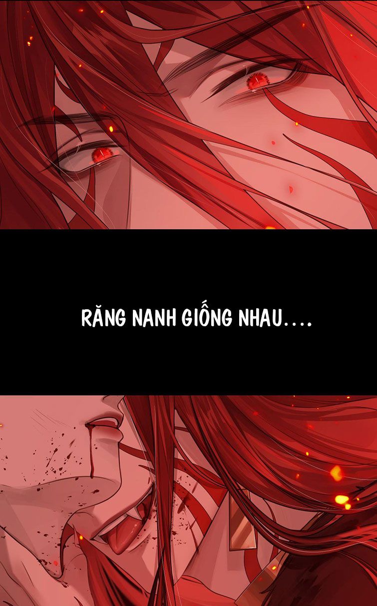 Bổn Tôn Tại Tông Môn Dưỡng Quỷ Hút Máu Chap 1 - Next Chap 2