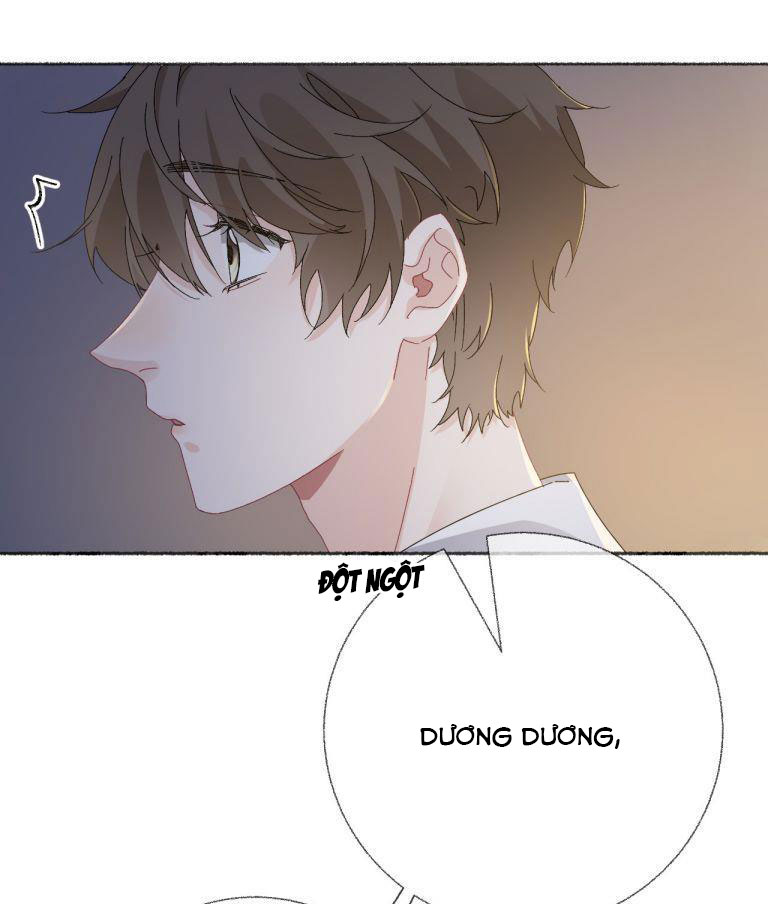 Công Lược Đối Tượng Sai Rồi Chap 27 - Next Chap 28