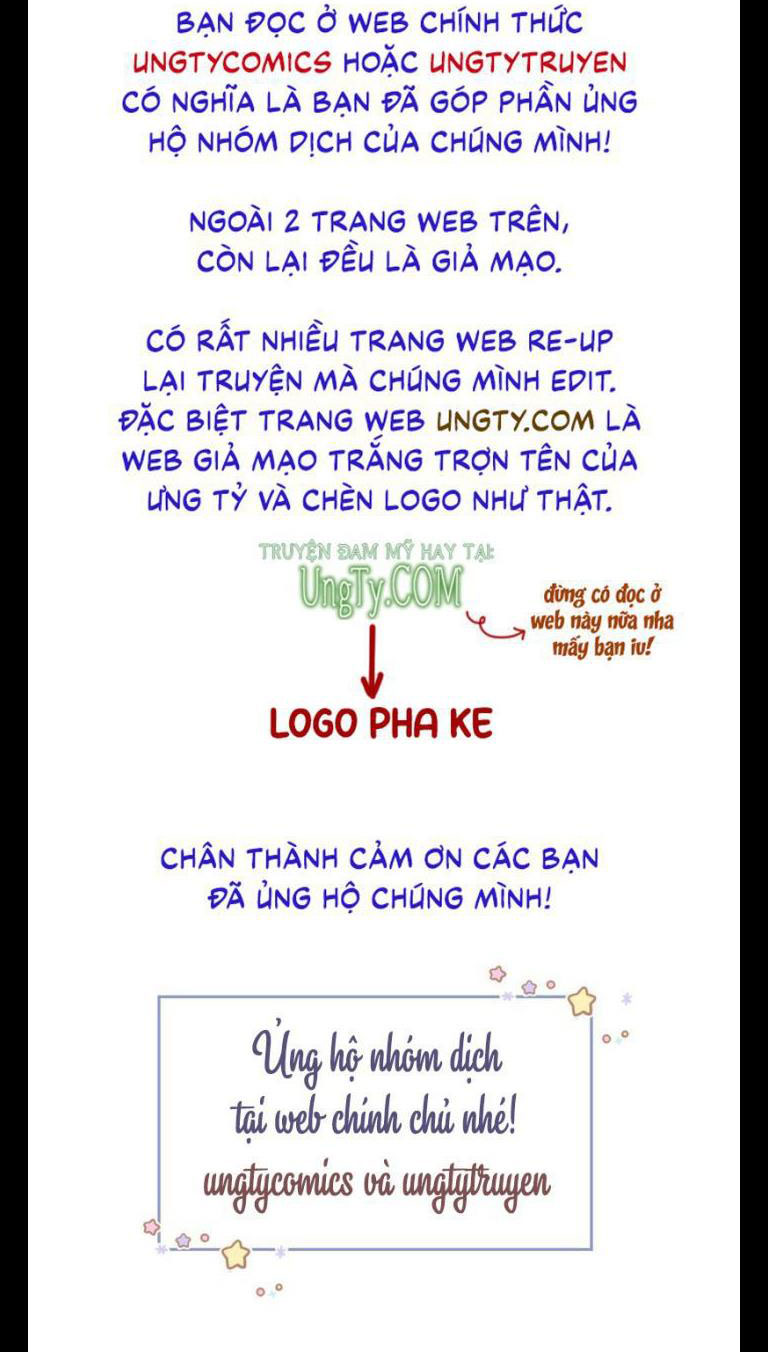 Công Lược Đối Tượng Sai Rồi Chap 27 - Next Chap 28