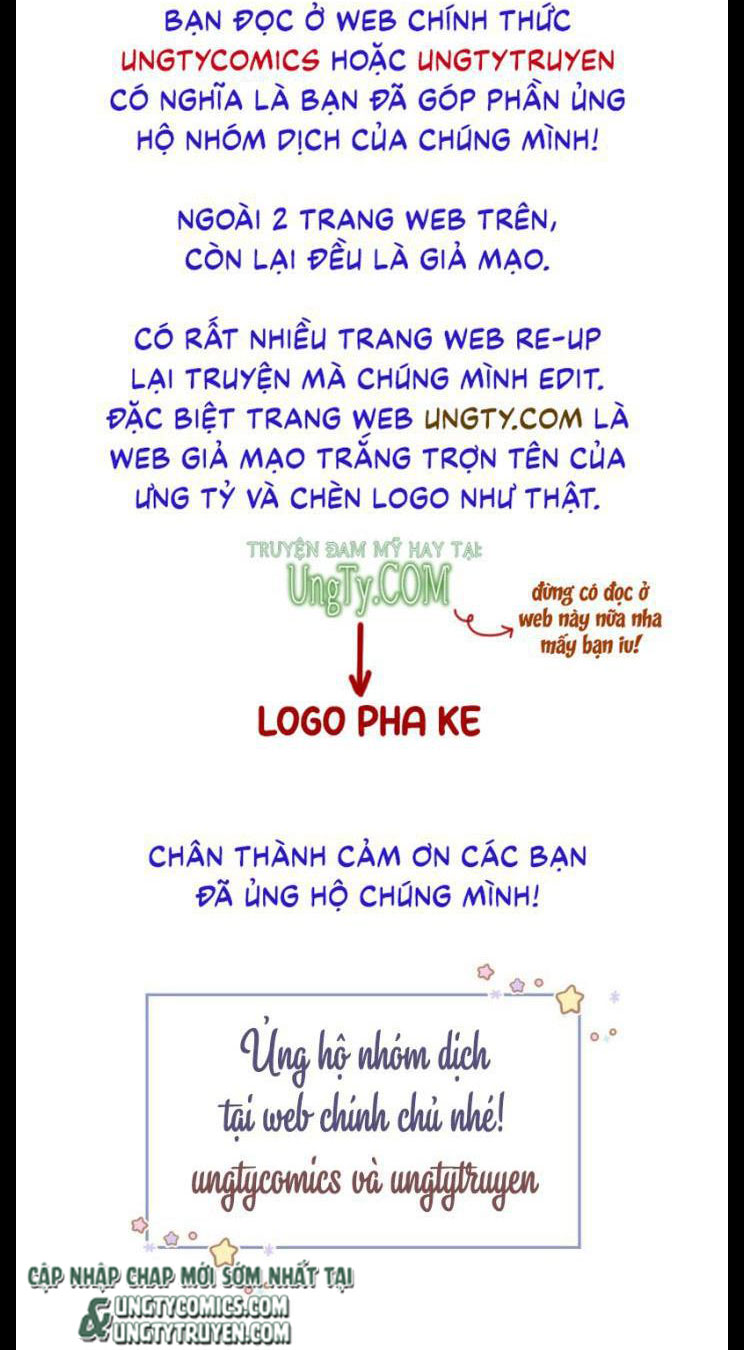 Tôi Hoài Nghi Em Yêu Thầm Tôi Chap 43 - Next Chap 44