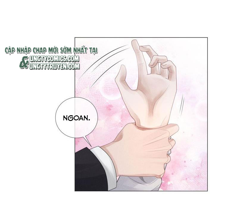 Dior Tiên Sinh Chapter 37 - Next Chapter 38