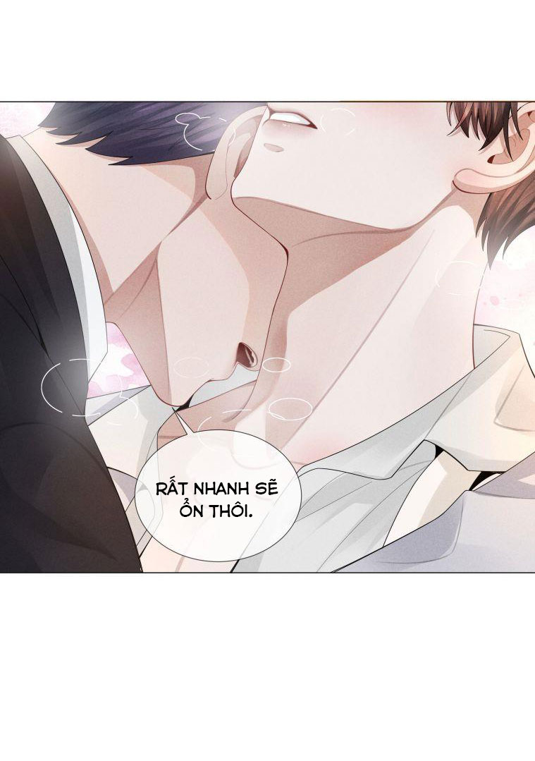 Dior Tiên Sinh Chapter 37 - Next Chapter 38