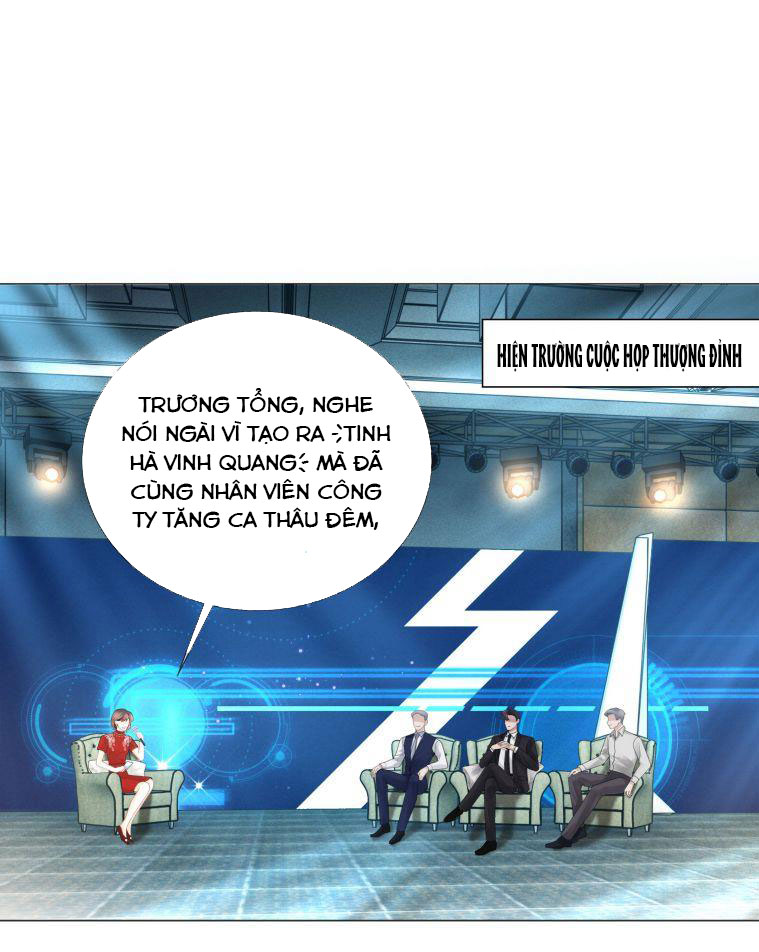 Dior Tiên Sinh Chapter 37 - Next Chapter 38