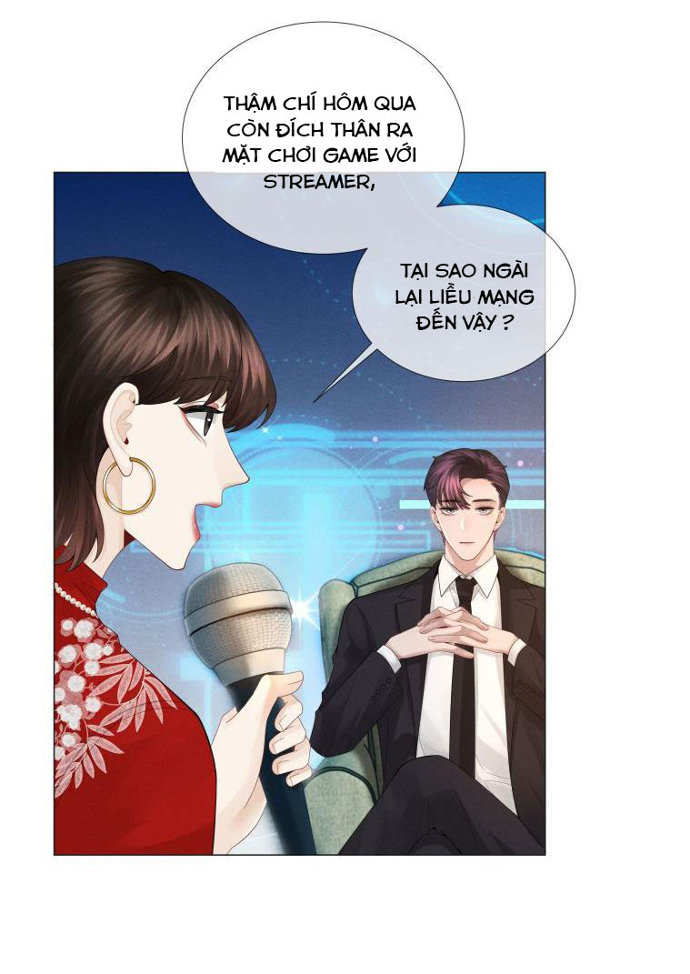 Dior Tiên Sinh Chapter 37 - Next Chapter 38