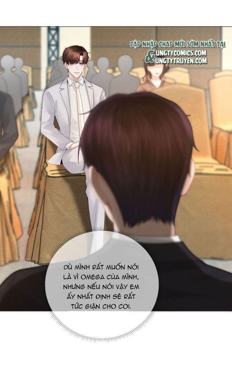 Dior Tiên Sinh Chapter 37 - Next Chapter 38