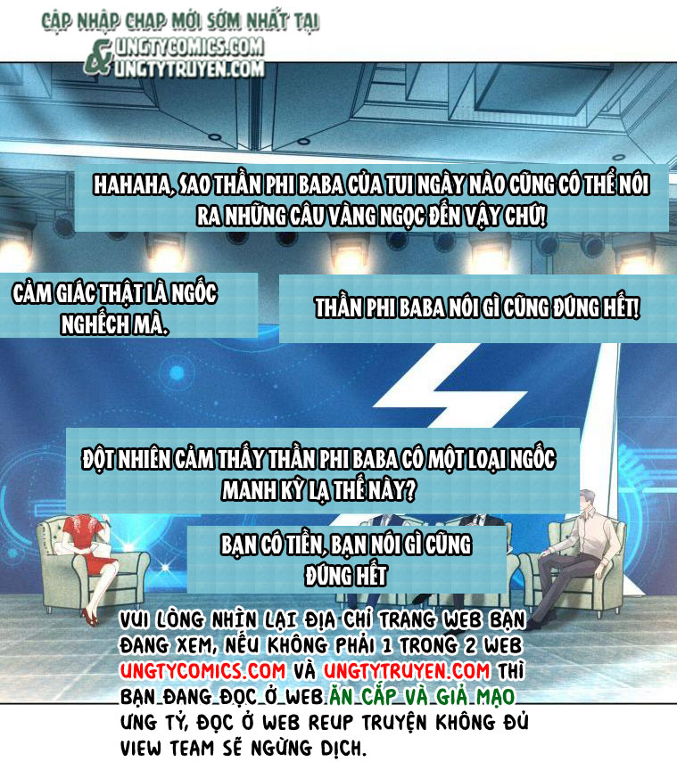 Dior Tiên Sinh Chapter 37 - Next Chapter 38
