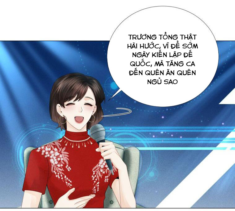 Dior Tiên Sinh Chapter 37 - Next Chapter 38