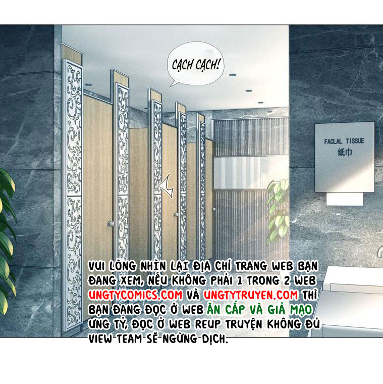 Dior Tiên Sinh Chapter 37 - Next Chapter 38
