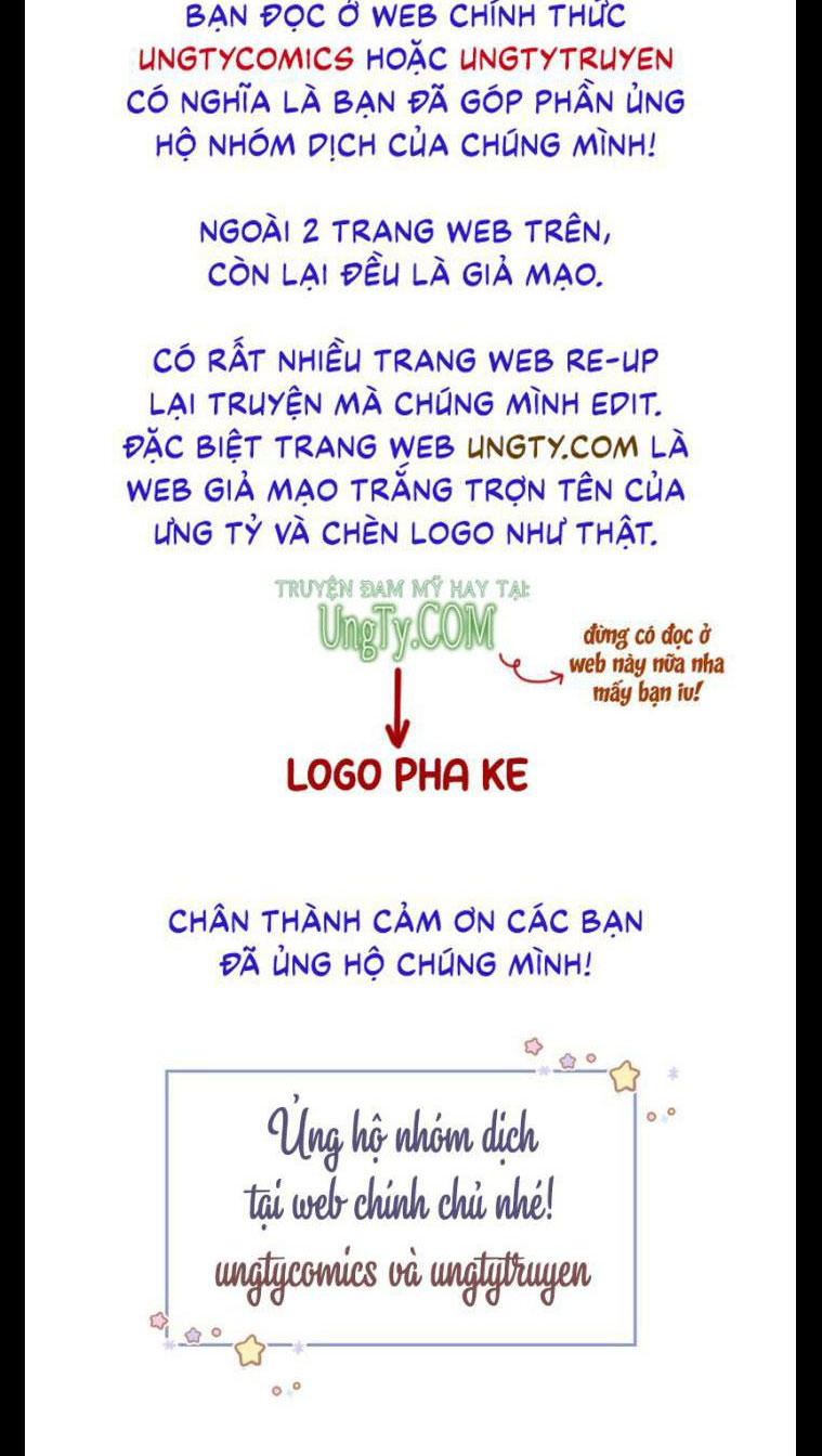 Dior Tiên Sinh Chapter 37 - Next Chapter 38