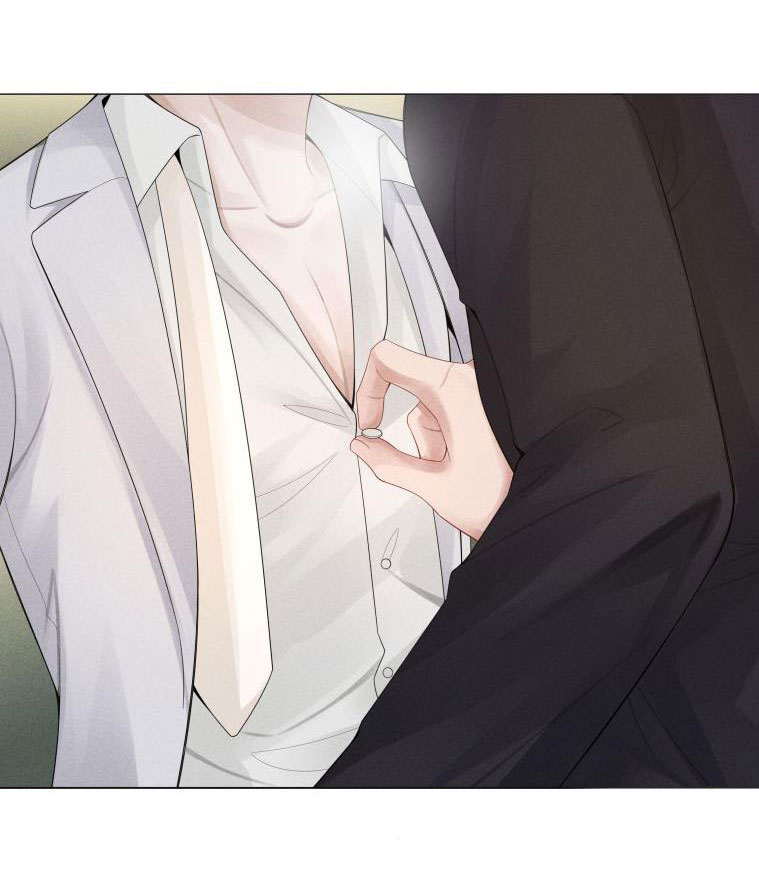 Dior Tiên Sinh Chapter 37 - Next Chapter 38